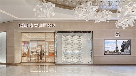 louis vuitton shoes mumbai|Louis Vuitton shops in Mumbai.